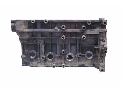 11401-79726 Toyota Block Sub-Assembly, Cylinder Product Photo 2 of 4