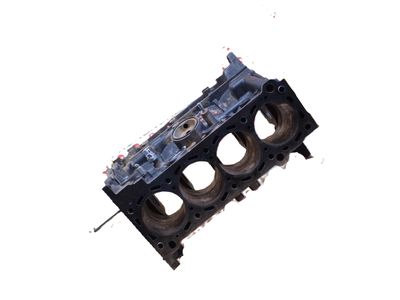 11401-79726 Toyota Block Sub-Assembly, Cylinder Product Photo 3 of 4