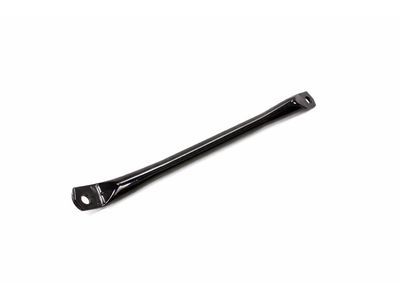 Toyota 57536-0E010 Brace, Front Floor, Driver Side 57536-0E010 Toyota Brace, Front Floor, Driver Side Product Photo 1 of 4