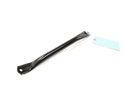 57536-0E010 Toyota Brace, Front Floor, Driver Side Product Photo 3 of 4