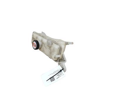 Toyota 16470-28111 Tank Assembly, Radiator Reserve 16470-28111 Toyota Tank Assembly, Radiator Reserve Product Photo 1 of 4