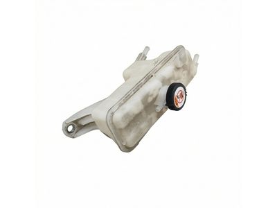 16470-28111 Toyota Tank Assembly, Radiator Reserve Product Photo 4 of 4