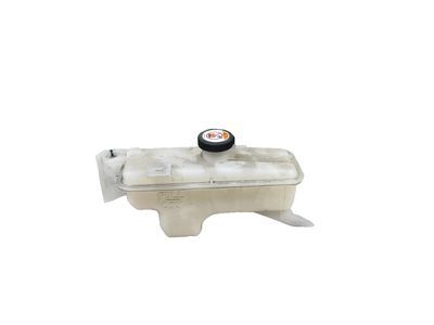 16470-28111 Toyota Tank Assembly, Radiator Reserve Product Photo 2 of 4