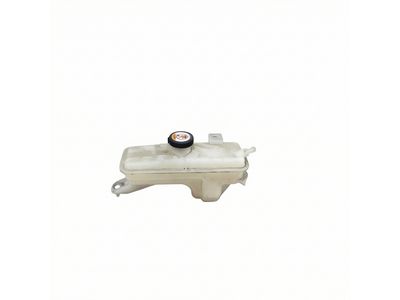 16470-28111 Toyota Tank Assembly, Radiator Reserve Product Photo 3 of 4