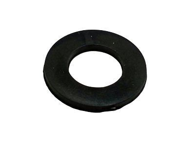 Toyota 90430-12245 Gasket(For Fuel Tank)