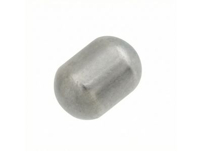 90250-03045 Toyota Pin, Straight (For Line Pressure Control Solenoid) Product Photo 4 of 4