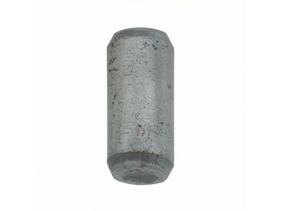 90250-03045 Toyota Pin, Straight (For Line Pressure Control Solenoid) Product Photo 3 of 4