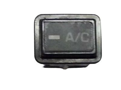 Toyota 84660-42010 Switch,  Cooler