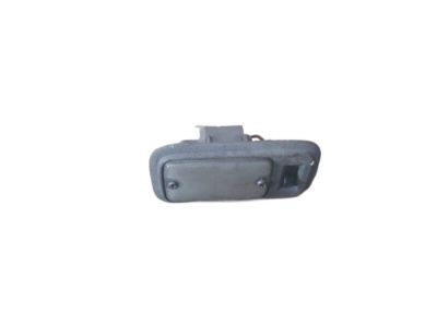 Toyota Sequoia Dome Light - 81240-12051-B1