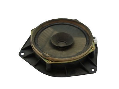 Toyota Tundra Car Speakers - 86160-0C030