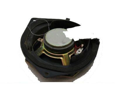 Toyota 86160-0C030 Front Driver Speaker
