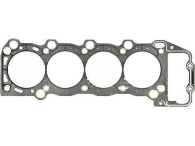 Toyota 11115-76030 Gasket,  Cylinder Head