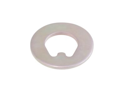 Toyota 90214-20005 Washer, Claw (For Steering Knuckle Washer)