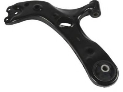 Toyota Prius Plug-In Control Arm - 48069-47050