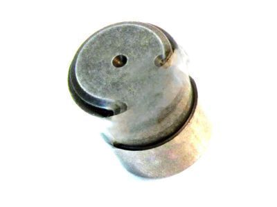 Scion 15131-46040 Relief Valve