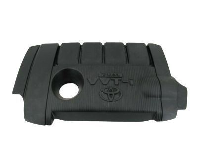 Toyota 12601-0V020 Upper Cover