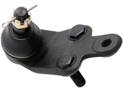 Toyota 43340-09040 Joint Assy,  Lower Ball,  Front LH