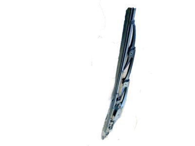 Toyota Solara Wiper Blade - 85212-04031