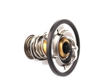 Toyota RAV4 Thermostat - 90916-A3002