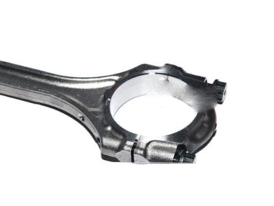 Toyota 13201-79578 Rod Sub-Assy,  Connecting