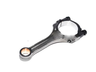 Toyota 13201-79578 Rod Sub-Assy,  Connecting