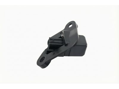 82182-04040 Toyota Wire, Luggage Room Product Photo 4 of 4