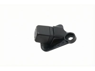 82182-04040 Toyota Wire, Luggage Room Product Photo 3 of 4