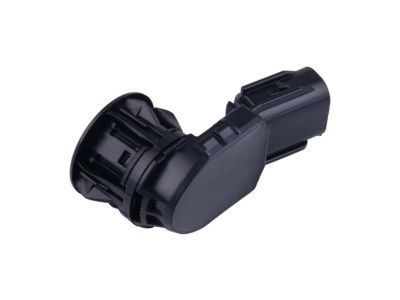 Toyota 89341-0C011 Sensor,  Ultrasonic,  NO.3