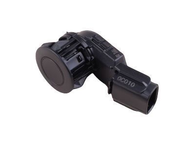 Toyota 89341-0C011 Sensor,  Ultrasonic,  NO.3
