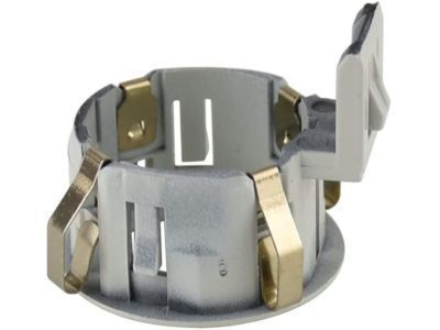 Toyota 89348-33040-A0 Reverse Sensor Retainer