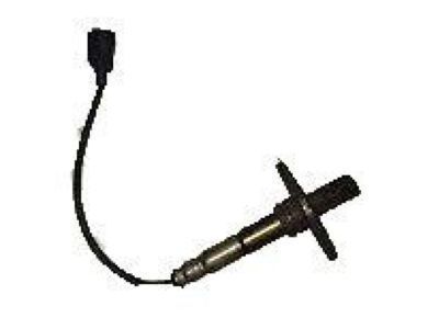 Toyota 4Runner Oxygen Sensor - 89465-39895