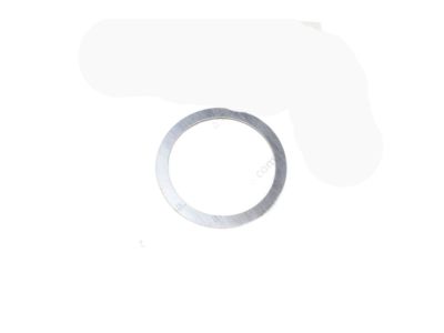 Toyota 90564-A0065 Shim(For Differential Case)
