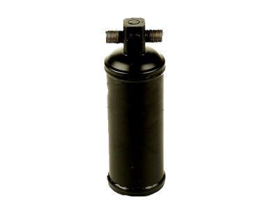 Toyota Camry A/C Accumulator - 88470-14010