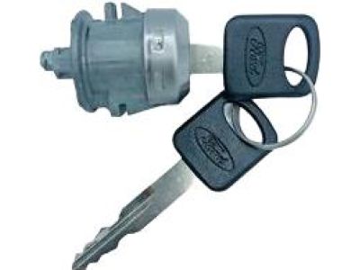 Toyota 69005-35A80 Cylinder Set, Lock Toyota 69005-35A80 Cylinder Set, Lock