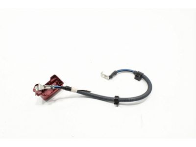 82122-42090 Toyota Wire, Engine Product Photo 4 of 4