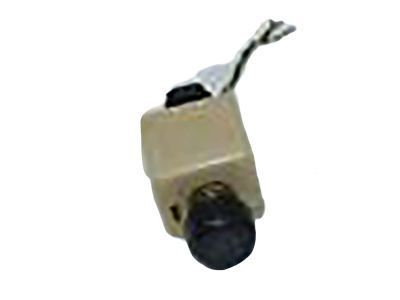 Toyota Dimmer Switch - 84119-AA010