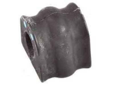 Toyota 90561-08036 Spacer,  NO.1(For Delivery Pipe)