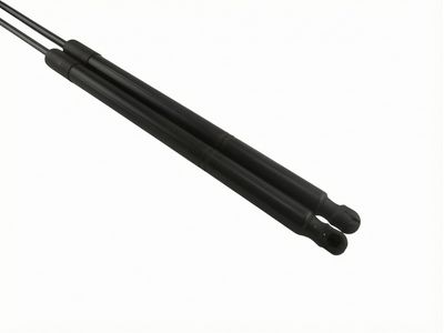 68960-08021 Toyota Stay Assembly, Back Door, Driver Side Product Photo 4 of 4