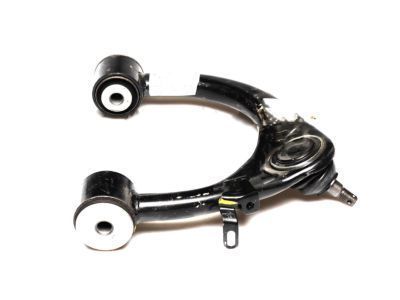 Toyota 48610-60030 Upper Control Arm, Passenger Side