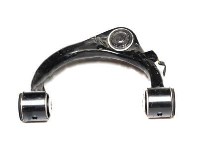 Toyota 48610-60030 Upper Control Arm, Passenger Side