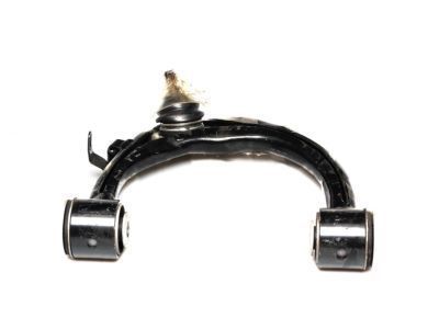 Toyota 48610-60030 Upper Control Arm, Passenger Side