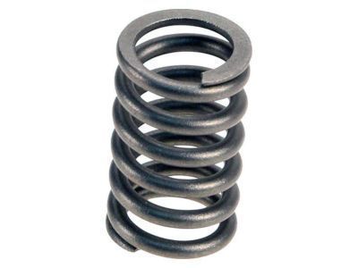 Scion 90501-A0006 Center Pipe Spring