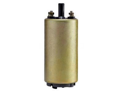 Toyota Fuel Pump - 23221-50020