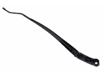 Toyota RAV4 Windshield Wiper - 85211-0R030