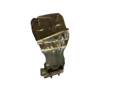 Toyota Highlander Liftgate Hinge - 68810-0E250
