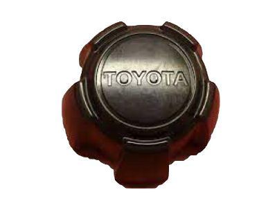 Toyota Pickup Wheel Cover - 42603-35061