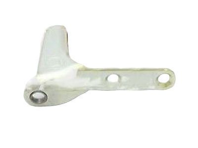 Toyota 66120-89101 Hinge Assy,  Tail Gate