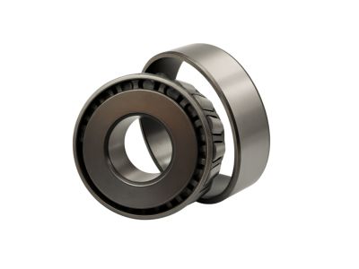 Toyota 90339-04055 Cap, Position Indicator Lamp Toyota 90339-04055 Cap, Position Indicator Lamp