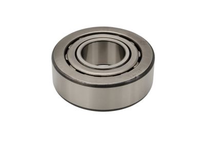 Toyota 90339-04055 Cap, Position Indicator Lamp