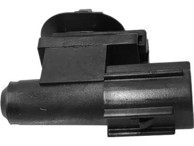 Toyota 88790-28100 Thermistor, Cooler (Ambient Temp. Sensor)